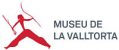 Logo_museu_Valltorta-0